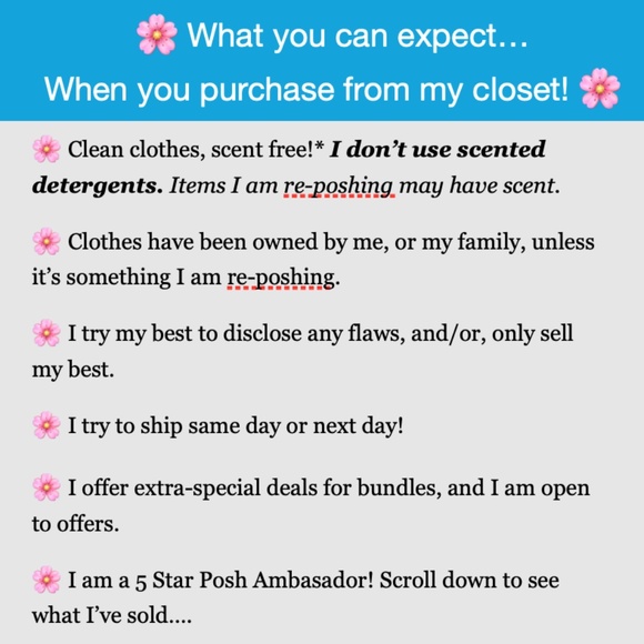 SOLD -7 For All Mankind Vtg 90's Crop Jean Size 29, EUC! - Picture 8 of 8